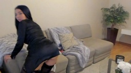 Realhousewifexxx  14-10-2020